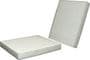 WIX Cabin Air Filter