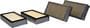WIX Cabin Air Filter