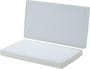 WIX Cabin Air Filter