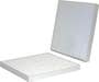 WIX Cabin Air Filter