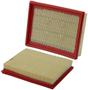 WIX Cabin Air Filter