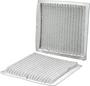 WIX Cabin Air Filter