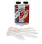 WIX 4, 16 Ounce Air Filter Cleaning Kit