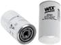 WIX Fuel Filter