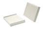WIX Cabin Air Filter