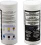 WIX Fuel Test Kit