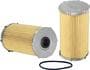 WIX Fuel Filter