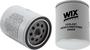 WIX Coolant Filter