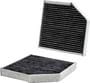 WIX Cabin Air Filter