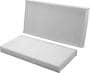 WIX Cabin Air Filter