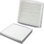 WIX Cabin Air Filter