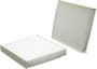 WIX Cabin Air Filter