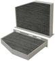 WIX Cabin Air Filter