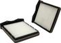 WIX Cabin Air Filter