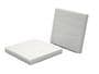 WIX Cabin Air Filter