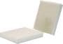 WIX Cabin Air Filter