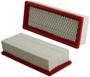 WIX Cabin Air Filter