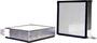 WIX Cabin Air Filter