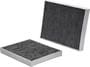 WIX Cabin Air Filter