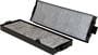 WIX Cabin Air Filter