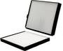 WIX Cabin Air Filter