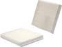 WIX Cabin Air Filter