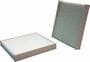 WIX Cabin Air Filter
