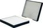 WIX Cabin Air Filter