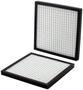 WIX Cabin Air Filter