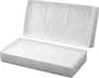 WIX Cabin Air Filter