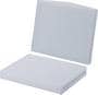 WIX Cabin Air Filter