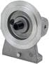 WIX Filter Mounting Base