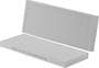WIX Cabin Air Filter