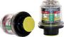 WIX Air Filter Service Gauge