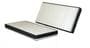 WIX Cabin Air Filter