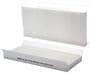 WIX Cabin Air Filter