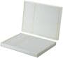 WIX Cabin Air Filter