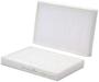 WIX Cabin Air Filter