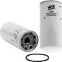 WIX Fuel Filter