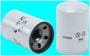 WIX Fuel/Water Separator Filter
