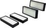 WIX Cabin Air Filter