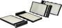 WIX Cabin Air Filter