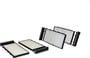 WIX Cabin Air Filter