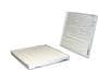 WIX Cabin Air Filter