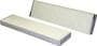 WIX Cabin Air Filter