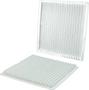 WIX Cabin Air Filter