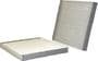WIX Cabin Air Filter