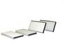 WIX Cabin Air Filter