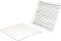 WIX Cabin Air Filter