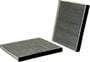 WIX Cabin Air Filter